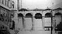 1900, il Fondaco delle Biade